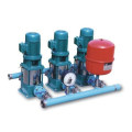 Sbg Series Village Specially Used Water Supply Equipment